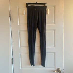 SKIMS Soft Lounge Legging